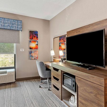 Hampton Inn & Suites Orlando-Apopka Forest City Экстерьер фото