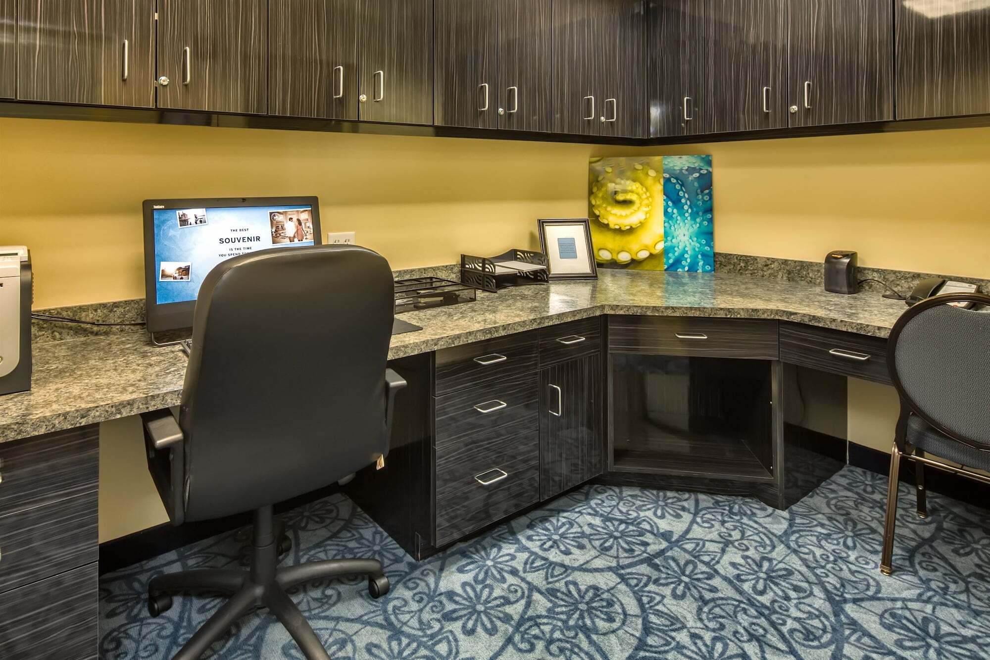 Hampton Inn & Suites Orlando-Apopka Forest City Экстерьер фото